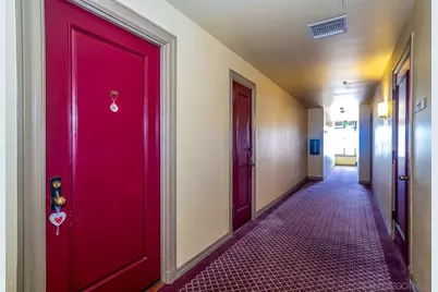  702 Ash Street #800, San Diego, CA 92101 - Photo 43