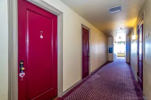702 Ash St, San Diego, CA 92101 - Photo 43