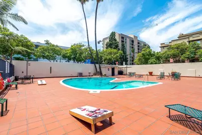  702 Ash Street #800, San Diego, CA 92101 - Photo 51