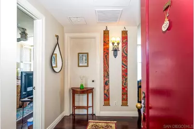  702 Ash Street #800, San Diego, CA 92101 - Photo 7