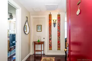 702 Ash St, San Diego, CA 92101 - Photo 7