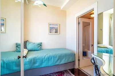  702 Ash Street #800, San Diego, CA 92101 - Photo 23