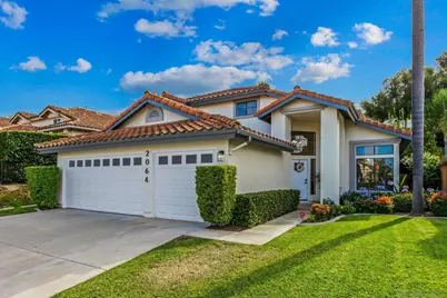  2064 White Birch Dr, Vista, CA 92081 - Photo 3