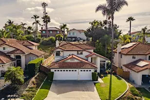 2064 White Birch Dr, Vista, CA 92081 - Photo 25