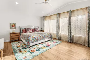 2064 White Birch Dr, Vista, CA 92081 - Photo 19