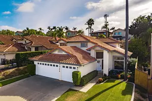 2064 White Birch Dr, Vista, CA 92081 - Photo 25