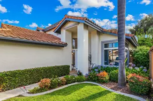 2064 White Birch Dr, Vista, CA 92081 - Photo 3
