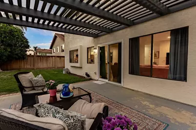  2064 White Birch Dr, Vista, CA 92081 - Photo 29