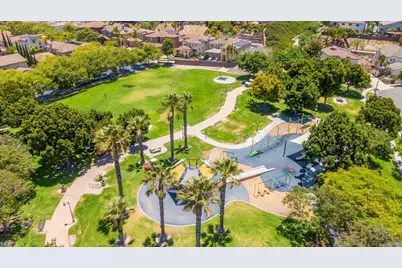  1839 Meeks Bay Dr, Chula Vista, CA 91913 - Photo 53