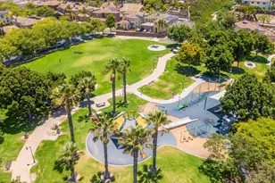 1839 Meeks Bay Dr, Chula Vista, CA 91913 - Photo 53