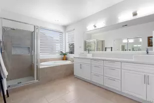 1839 Meeks Bay Dr, Chula Vista, CA 91913 - Photo 29