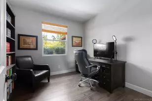 1839 Meeks Bay Dr, Chula Vista, CA 91913 - Photo 25