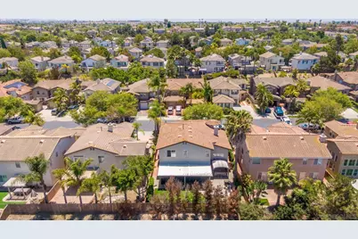  1839 Meeks Bay Dr, Chula Vista, CA 91913 - Photo 45