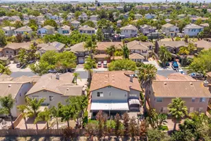 1839 Meeks Bay Dr, Chula Vista, CA 91913 - Photo 45