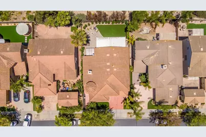  1839 Meeks Bay Dr, Chula Vista, CA 91913 - Photo 43