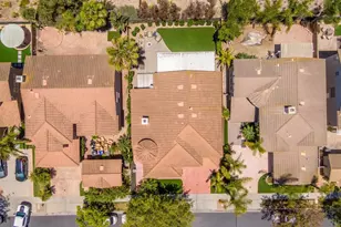 1839 Meeks Bay Dr, Chula Vista, CA 91913 - Photo 43
