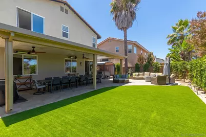  1839 Meeks Bay Dr, Chula Vista, CA 91913 - Photo 33