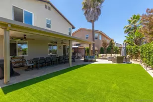 1839 Meeks Bay Dr, Chula Vista, CA 91913 - Photo 33
