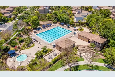  1839 Meeks Bay Dr, Chula Vista, CA 91913 - Photo 49