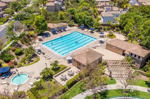 1839 Meeks Bay Dr, Chula Vista, CA 91913 - Photo 49