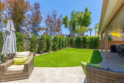  1839 Meeks Bay Dr, Chula Vista, CA 91913 - Photo 35