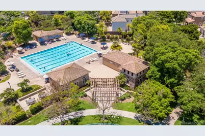  1839 Meeks Bay Dr, Chula Vista, CA 91913 - Photo 47