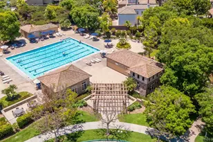 1839 Meeks Bay Dr, Chula Vista, CA 91913 - Photo 47