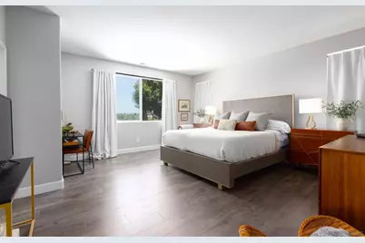  1839 Meeks Bay Dr, Chula Vista, CA 91913 - Photo 27