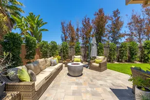 1839 Meeks Bay Dr, Chula Vista, CA 91913 - Photo 37