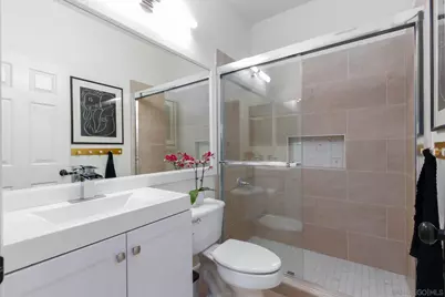  1839 Meeks Bay Dr, Chula Vista, CA 91913 - Photo 19