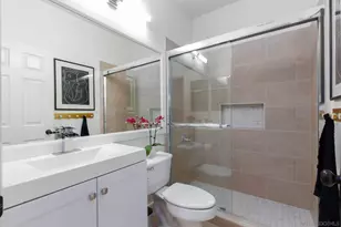 1839 Meeks Bay Dr, Chula Vista, CA 91913 - Photo 19