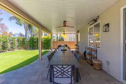 1839 Meeks Bay Dr, Chula Vista, CA 91913 - Photo 31