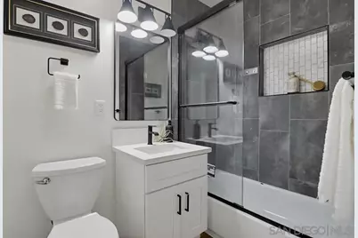  356 Citrus, Imperial Beach, CA 91932 - Photo 39
