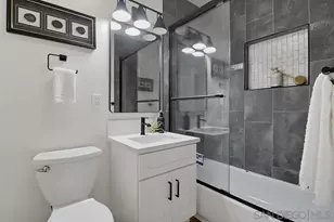 356 Citrus, Imperial Beach, CA 91932 - Photo 39