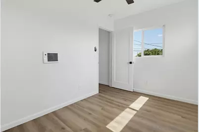  356 Citrus, Imperial Beach, CA 91932 - Photo 33