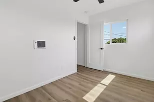 356 Citrus, Imperial Beach, CA 91932 - Photo 33