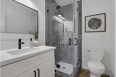  356 Citrus, Imperial Beach, CA 91932 - Photo 37