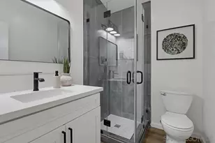 356 Citrus, Imperial Beach, CA 91932 - Photo 37