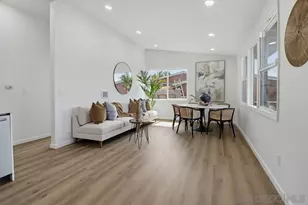 356 Citrus, Imperial Beach, CA 91932 - Photo 3