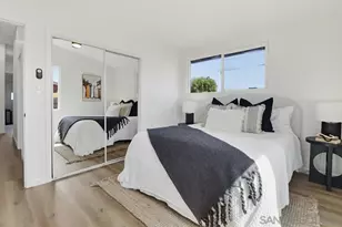 356 Citrus, Imperial Beach, CA 91932 - Photo 49