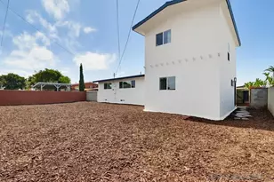 356 Citrus, Imperial Beach, CA 91932 - Photo 57