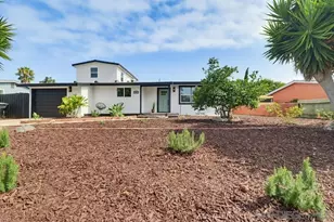 356 Citrus, Imperial Beach, CA 91932 - Photo 59