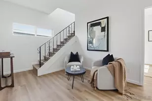 356 Citrus, Imperial Beach, CA 91932 - Photo 25