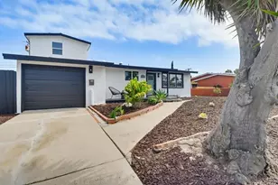 356 Citrus, Imperial Beach, CA 91932 - Photo 7