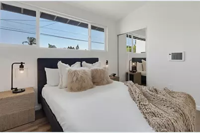  356 Citrus, Imperial Beach, CA 91932 - Photo 51