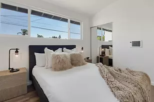 356 Citrus, Imperial Beach, CA 91932 - Photo 51