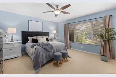  6383 Murray Park Ct, San Diego, CA 92119 - Photo 11