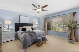 6383 Murray Park Ct, San Diego, CA 92119 - Photo 11