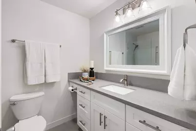  6383 Murray Park Ct, San Diego, CA 92119 - Photo 13