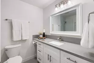 6383 Murray Park Ct, San Diego, CA 92119 - Photo 13